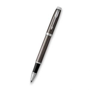 PARKER ROYAL IM Dark Espresso CT roller RB (keramické pero)