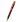 PARKER ROYAL SONNET Red GT plnicí pero Hrot F (plnící) PP
