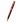 PARKER ROYAL SONNET Red GT plnicí pero Hrot M (plnící) PP