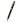 PARKER ROYAL SONNET Black GT plnicí pero Hrot M (plnící) PP