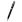 PARKER ROYAL SONNET Matte Black CT plnicí pero Hrot F (plnící) PP