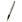 PARKER ROYAL SONNET Stainless Steel GT plnicí pero Hrot F (plnící) PP