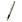 PARKER ROYAL SONNET Stainless Steel GT plnicí pero Hrot M (plnící) PP