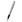 PARKER ROYAL SONNET Stainless Steel CT plnicí pero Hrot F (plnící) PP