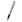 PARKER ROYAL SONNET Stainless Steel CT plnicí pero Hrot M (plnící) PP