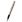 PARKER ROYAL SONET Stainless Steel GT roller RB (keramické pero)