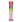 Pravítko MAPED Study Unbreakable 15cm