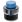 Inkoust lahvičkový Lamy T51 Blue, modrý (Lahvičkový inkoust do plnicích per LAMY T 51)