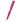 PP LAMY safari pink F