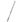 STABILO Pen 68 brush medium cold grey