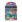 Fixy MAPED Color' Peps Monster 12ks+15ks pastelek