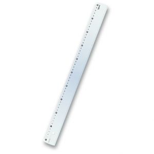 Pravítko Maped Essentials 50 cm