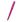 Lamy Safari Shiny Pink roller 