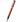 Parker Duofold Classic Big Red Vintage CT hrot M