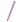 Parker Vector XL Lilac roller, hrot F