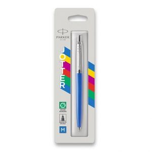 Kuličková tužka Parker Jotter Originals blue