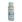 Leptací médium na sklo Cadence Magic glass 59 ml