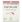 Blok Clairefontaine Pastelmat No.7 24 x 30 cm, 12 listů, 360 g
