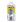 Temperové barvy Toy Color 12 barev, tuba 7,5 ml