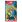Pastelky Maped Jumbo Jungle Fever 12 barev, trojhranné