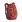 Batoh Boll Roo 12 l truered