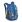 Batoh Boll Roo 12 l dutch blue
