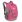 Batoh Boll Koala 10 l Crocus