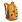 Batoh Boll Roo 12 l sunflower