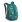 Batoh Boll Roo 12 l turquoise