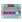 Pastelky Faber-Castell Sparkle 20 barev