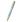 Parker IM Writing Rituals Green GT plnicí pero hrot F