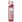 Pastelky Faber-Castell Jumbo Grip Pastel 5 barev