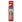 Pastelky Faber-Castell Jumbo Grip Neon 5 barev