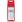 Pastelky Faber-Castell Pastel 10 barev
