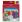 Pastelky Faber-Castell Grip 2001 48 barev