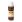 Akrylové barvy Cadence Premium 70 ml, šafránová