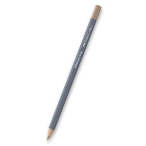 Akvarelové pastelky Faber-Castell Goldfaber Aqua 480