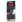 Pastelky Faber-Castell Black Edition neon, pastel, 12 barev