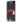Pastelky Faber-Castell Black Edition 12 barev