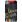 Pastelky Faber-Castell Black Edition 12 barev
