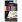 Fixy Faber-Castell Black Edition Brush 10 barev