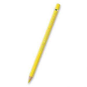 Akvarelová pastelka Faber-Castell Albrecht Dürer - žluté a oranžové odstíny 105