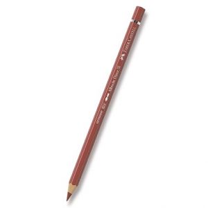 Akvarelová pastelka Faber-Castell Albrecht Dürer - žluté a oranžové odstíny 190