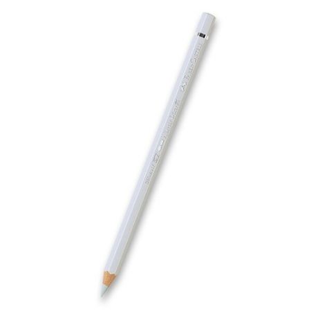 Akvarelová pastelka Faber-Castell Albrecht Dürer - černé a šedé odstíny 230