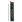 Tuhy Faber-Castell Super-polymer tvrdost 2H