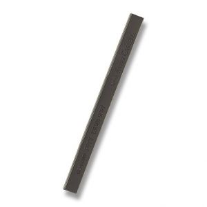 Křída umělecká Faber-Castell Pitt Monochrome hnědá
