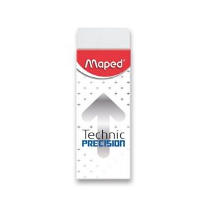 Pryž Maped Technic Precision