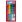 Fixy Stabilo Pen 68 10 barev