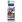 Popisovač Faber-Castell Goldfaber Sketch Dual Marker Graphic Novel sada, 6 barev