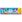 Fixy Maped Color'Peps Ocean 48 barev